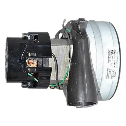 EV-SC-179708-90degree