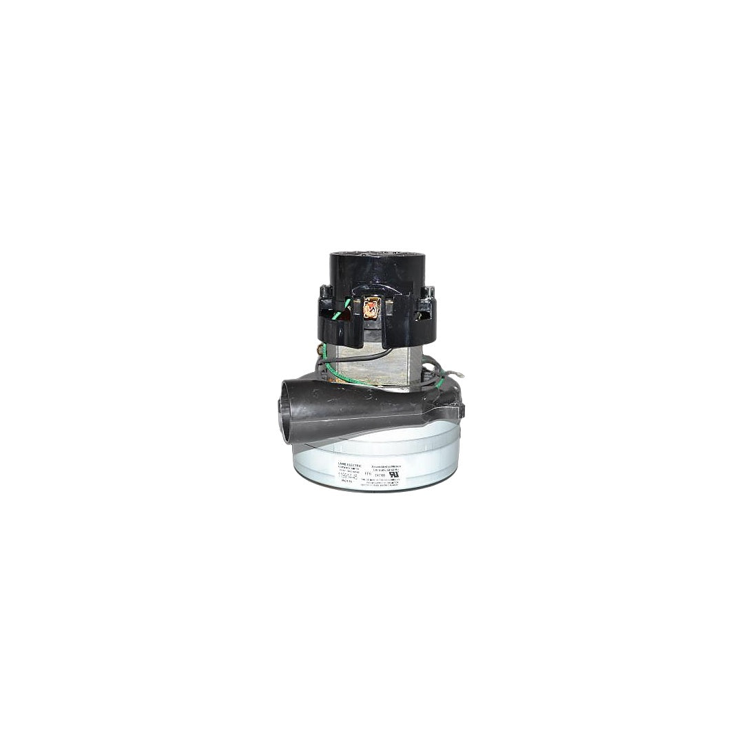 EV-SC-179708-cleaned
