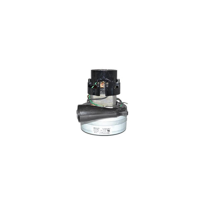 EV-SC-179708-cleaned