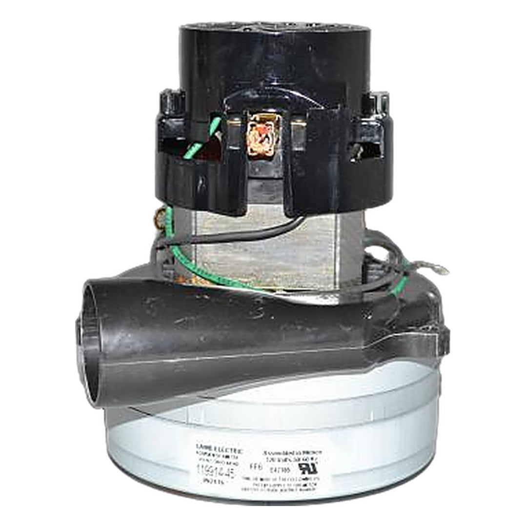 EV-SC-179708-zoom