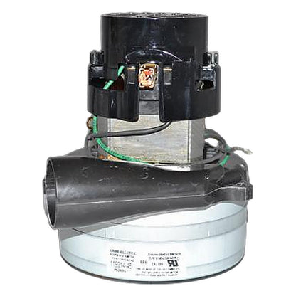 EV-SC-179708-zoom