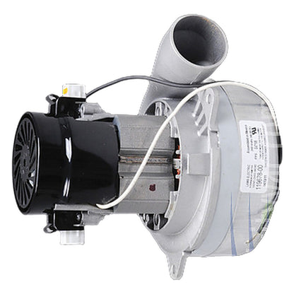 EV-SC-179720-90degree