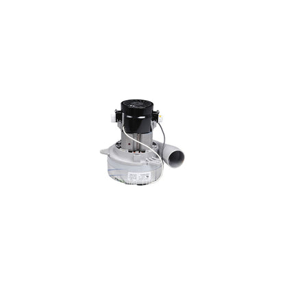 EV-SC-179720-cleaned