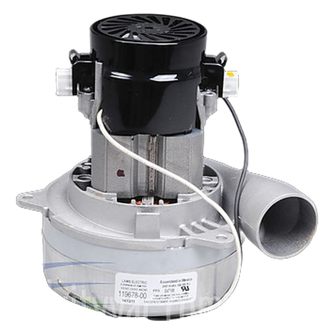 EV-SC-179720-zoom