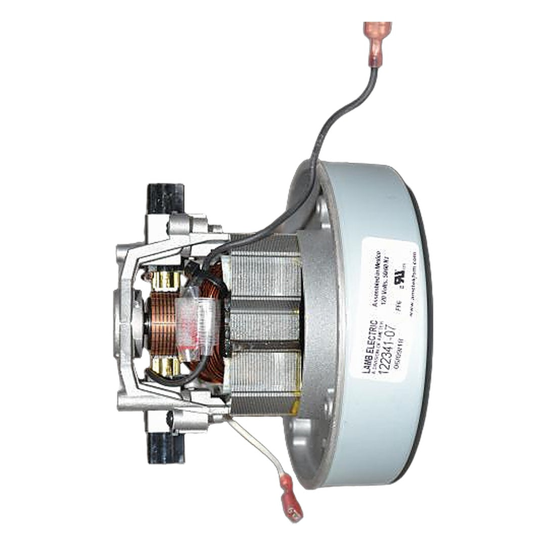 EV-SC-179722-90degree