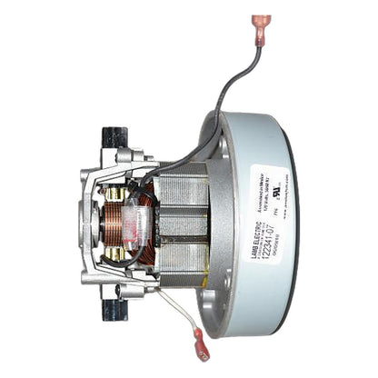 EV-SC-179722-90degree