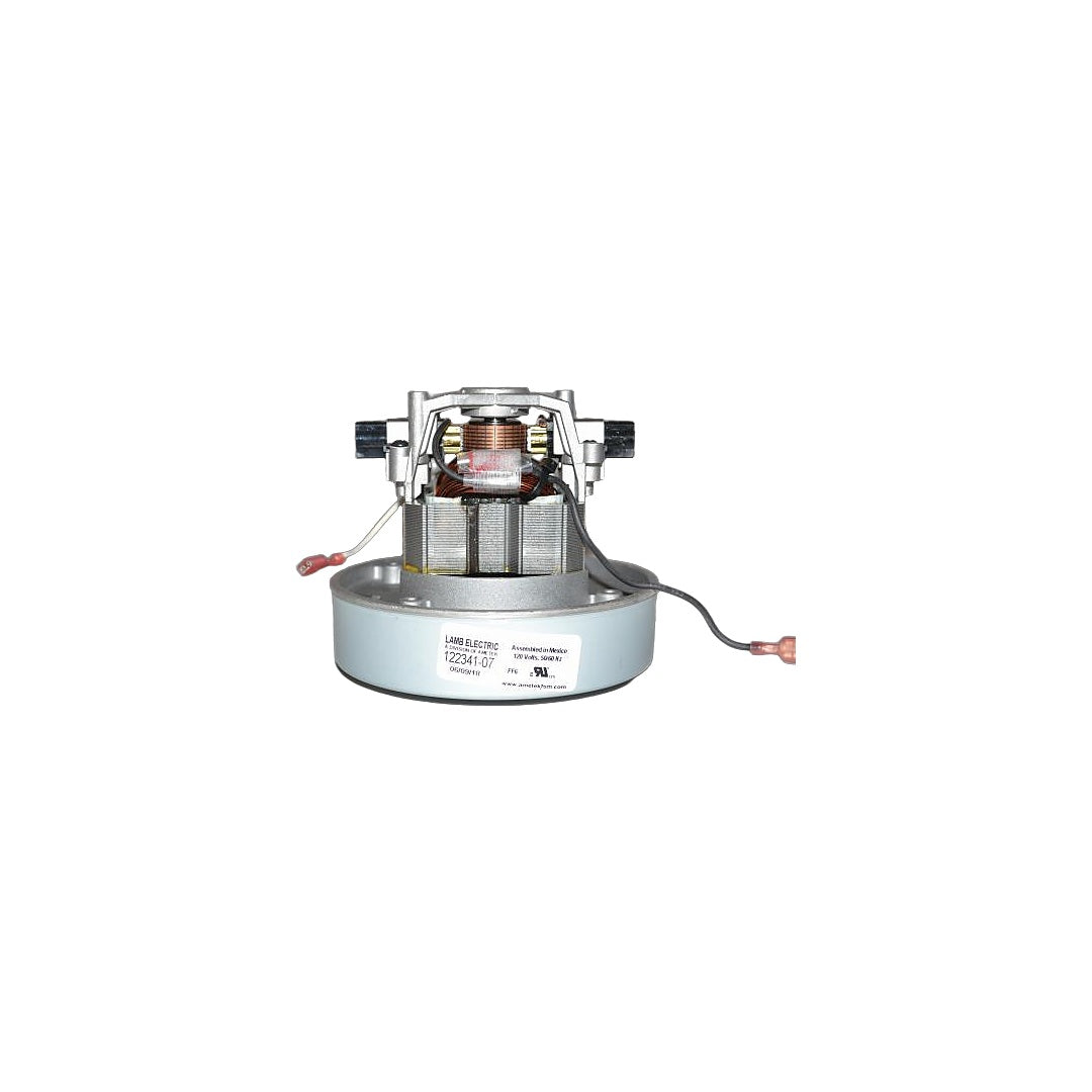 EV-SC-179722-cleaned
