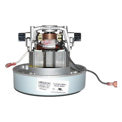 EV-SC-179722-zoom