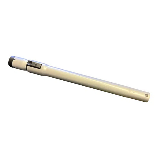 1 Titan Vacuum Part B434-5400b Upright / Wand, Telescopic T3000 Please Use Alt Number No Longer Available