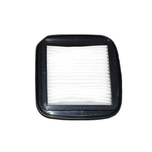 1 Bissell Vacuum Filter F604 HEPA Filtration / 33A Hand Vac Please Use Alt Part Number No Longer Available