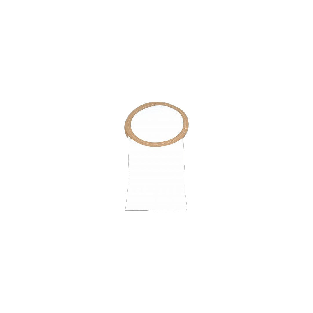 EV-SC-180041-cleaned