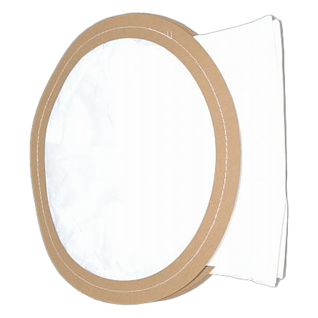 EV-SC-180043-90degree