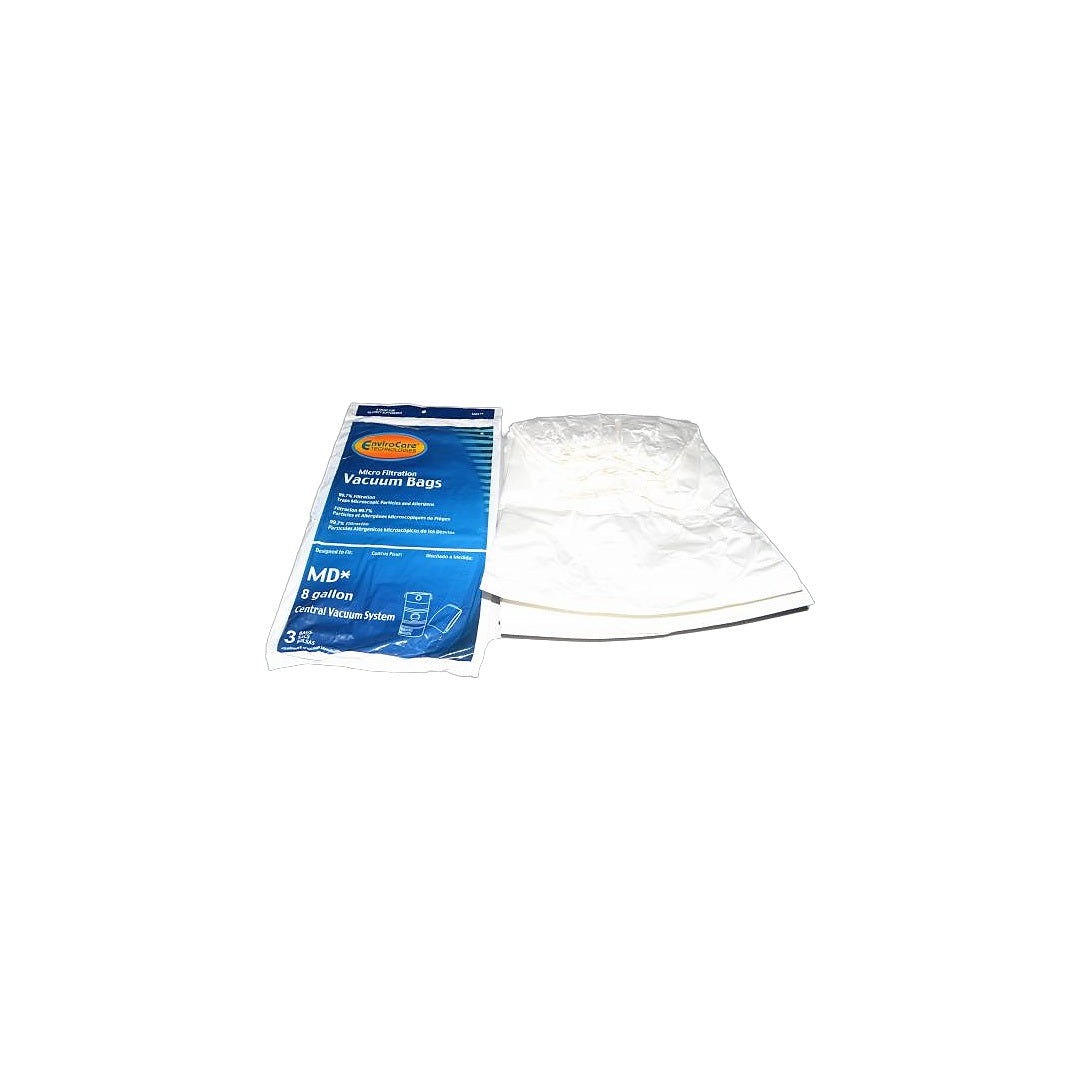 EV-SC-180058-cleaned