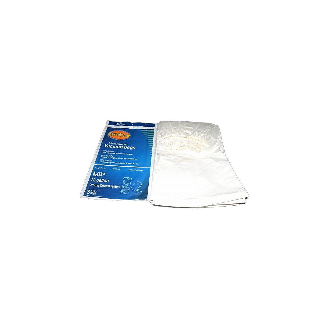 EV-SC-180060-cleaned