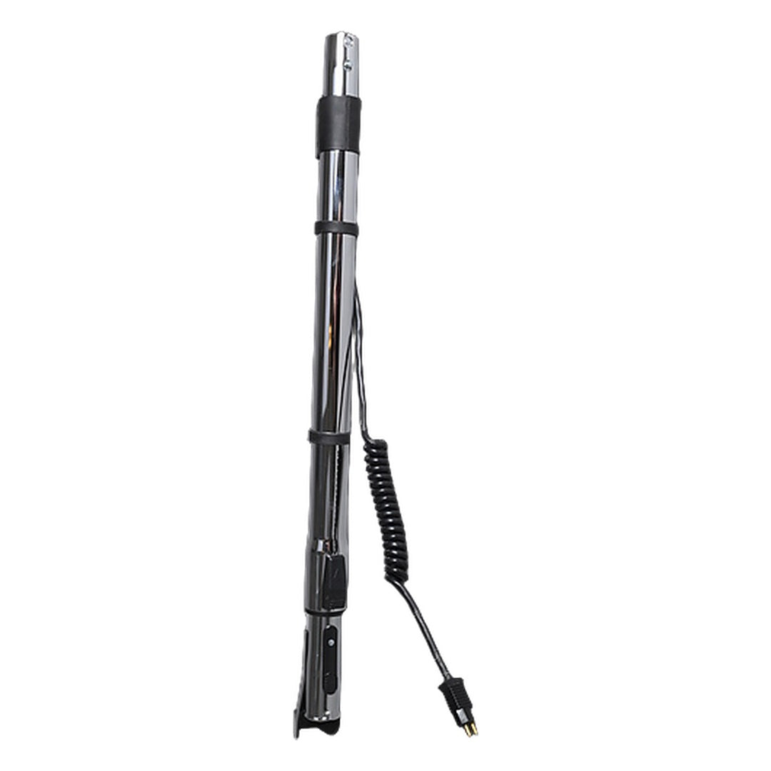 EV-SC-180244-90degree