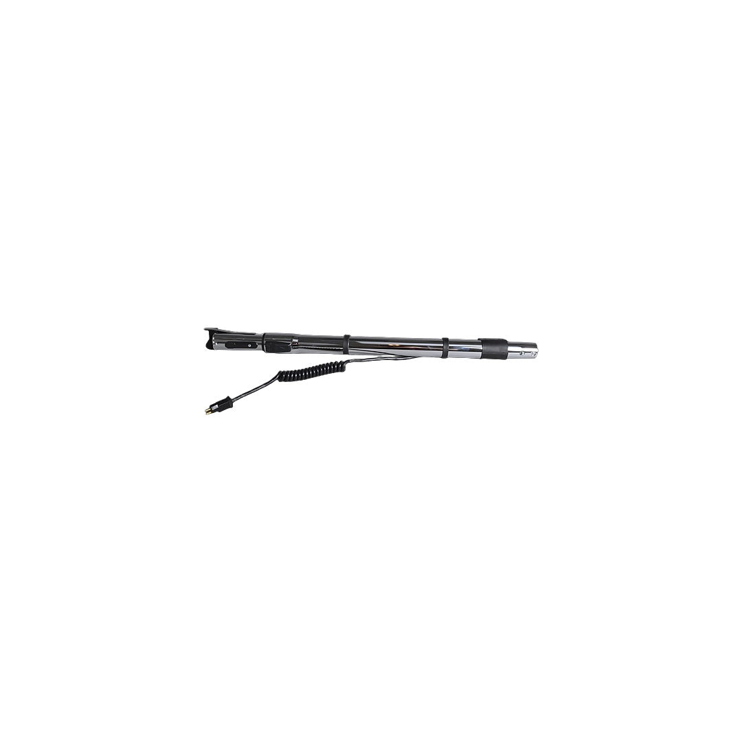 EV-SC-180244-cleaned