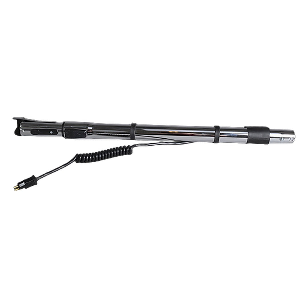 EV-SC-180244-zoom