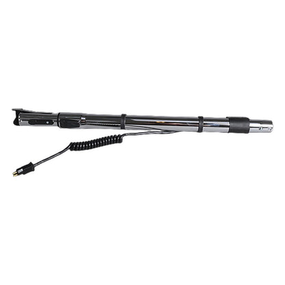 EV-SC-180244-zoom