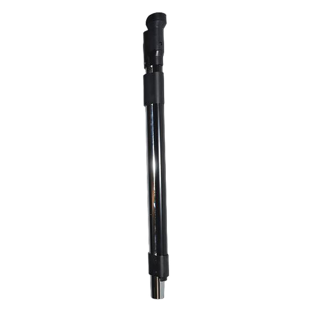 EV-SC-180245-90degree