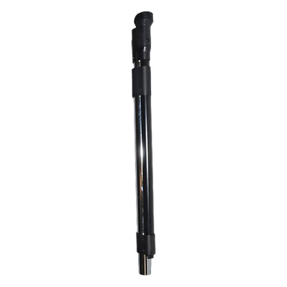 EV-SC-180245-90degree