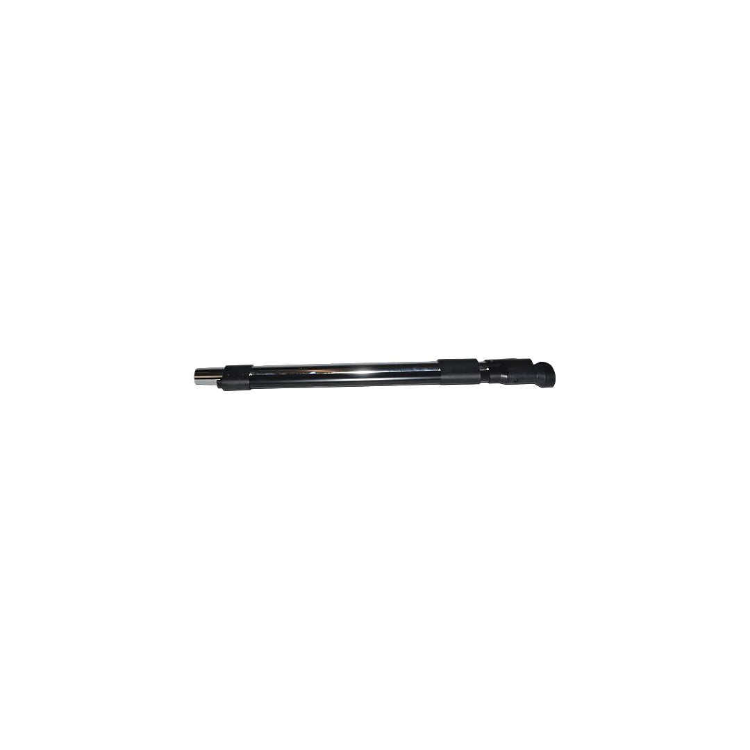 EV-SC-180245-cleaned