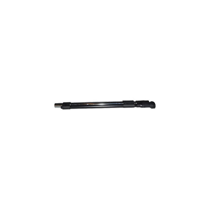EV-SC-180245-cleaned