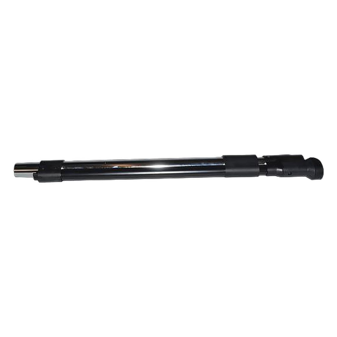 EV-SC-180245-zoom