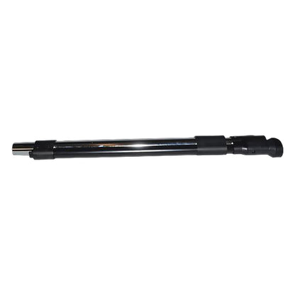 EV-SC-180245-zoom