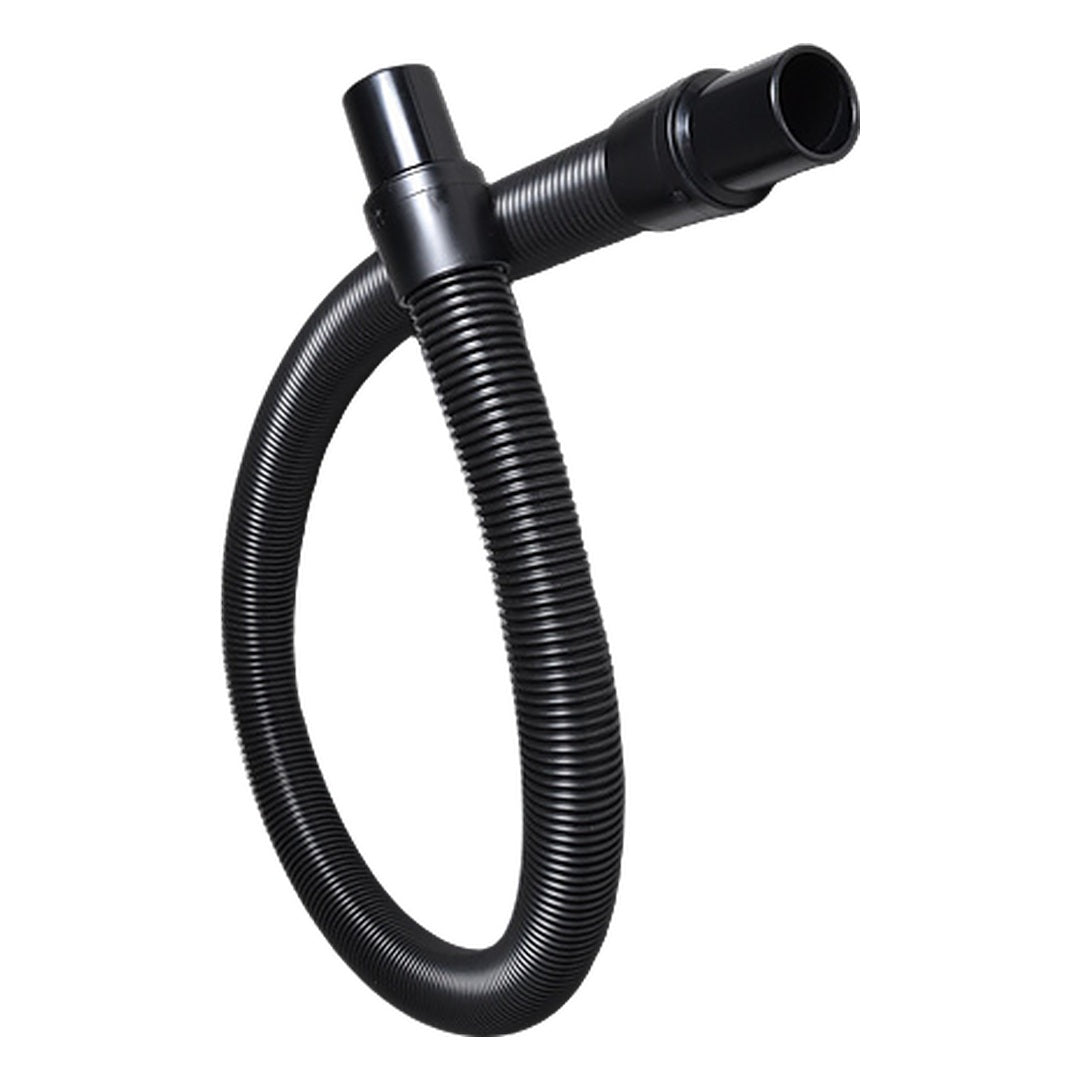 EV-SC-180510-90degree