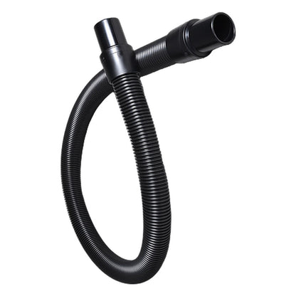 EV-SC-180510-90degree