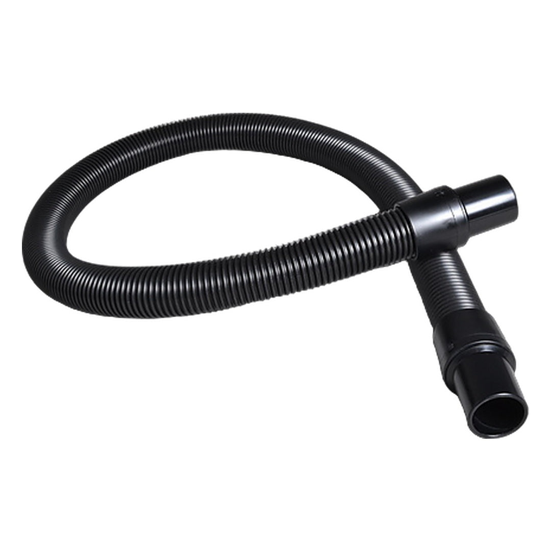 EV-SC-180510-zoom