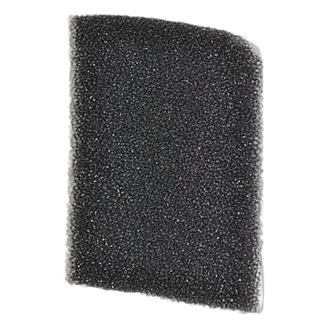 EV-SC-180549-90degree