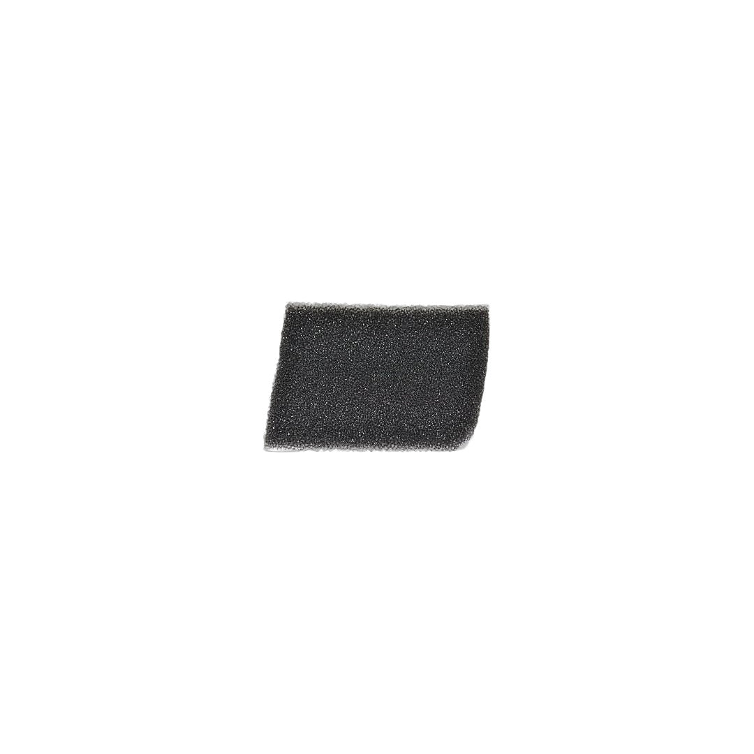EV-SC-180549-cleaned