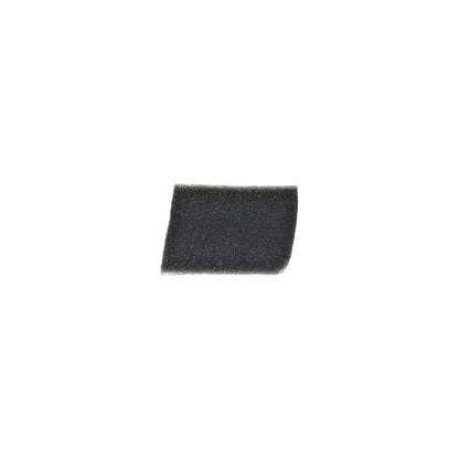 EV-SC-180549-cleaned