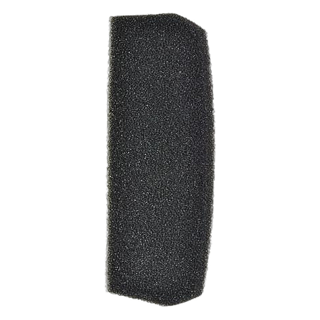 EV-SC-180551-90degree