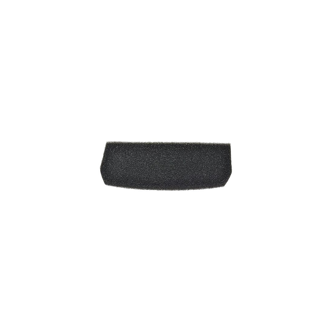 EV-SC-180551-cleaned