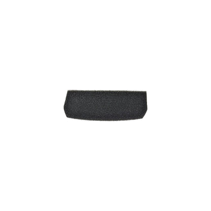 EV-SC-180551-cleaned