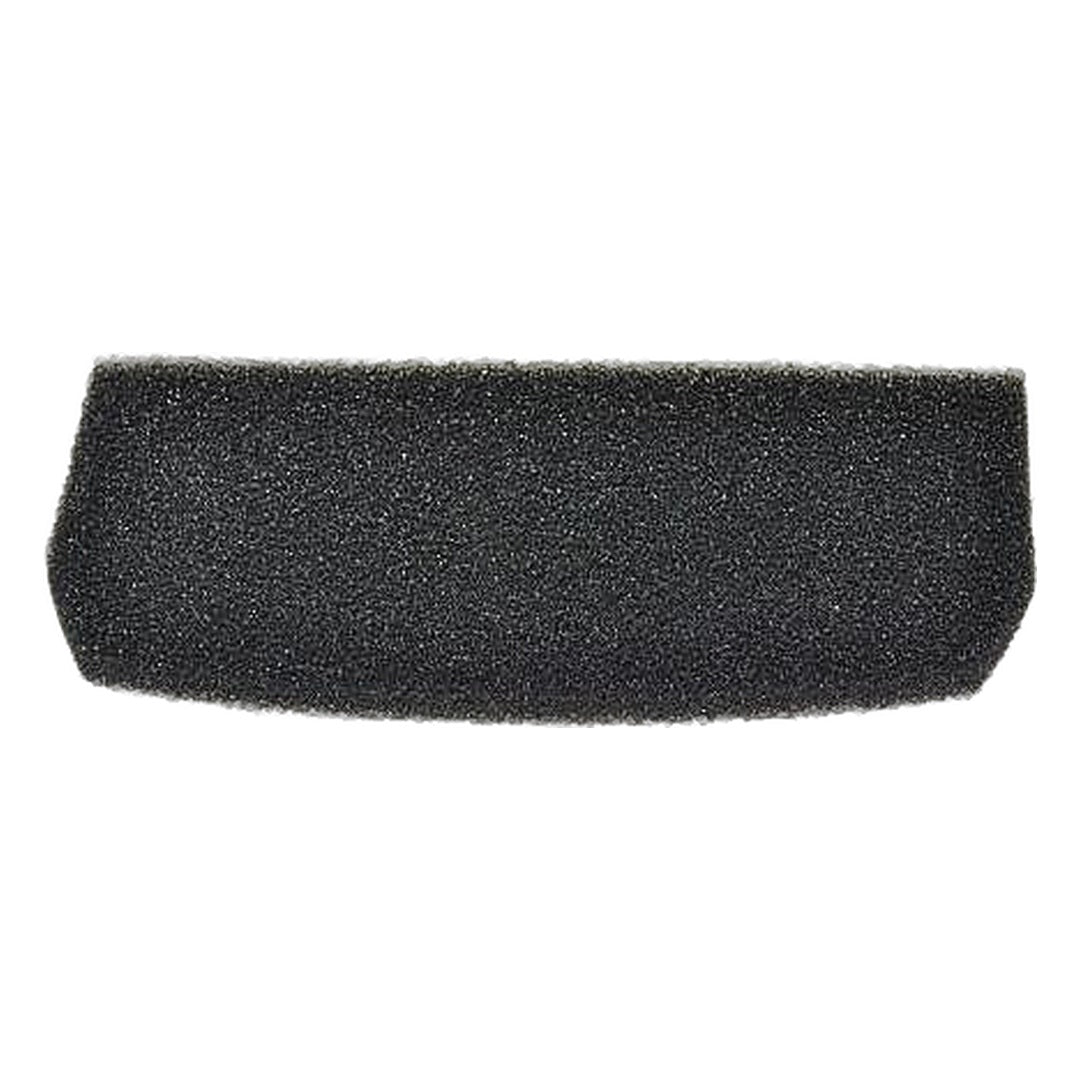 EV-SC-180551-zoom