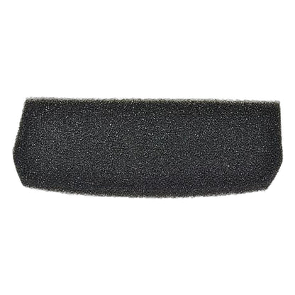 EV-SC-180551-zoom