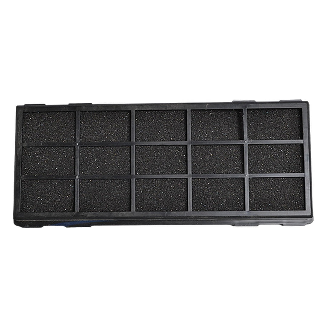 EV-SC-180556-zoom