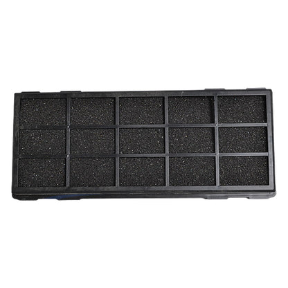 EV-SC-180556-zoom