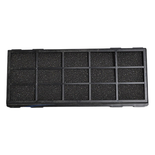 EV-SC-180556-zoom