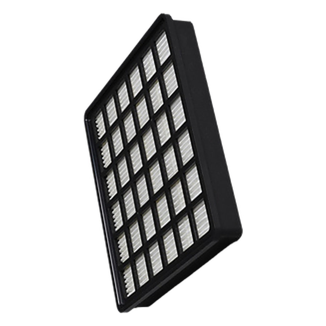 EV-SC-180568-90degree