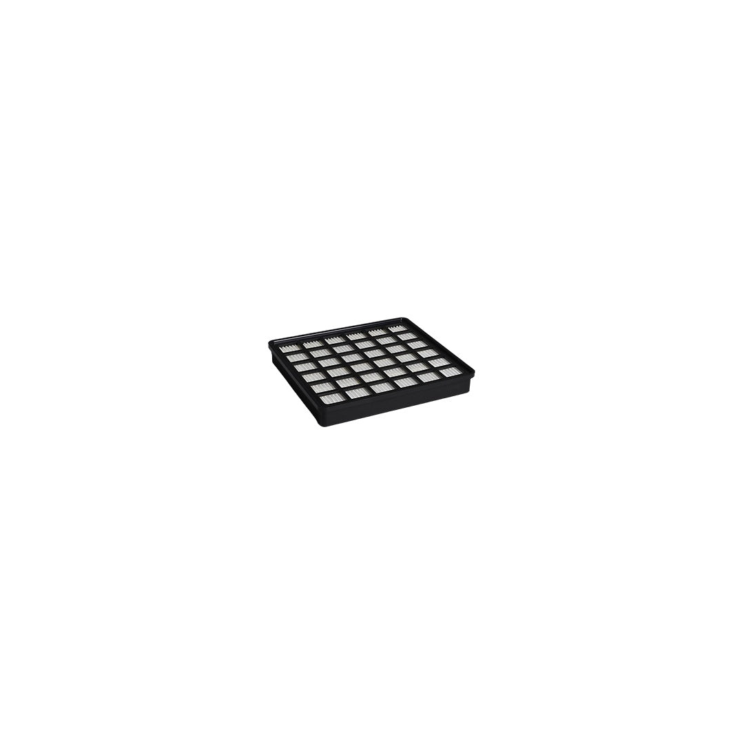 EV-SC-180568-cleaned