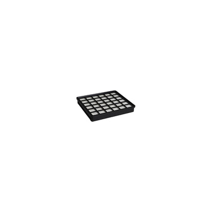 EV-SC-180568-cleaned