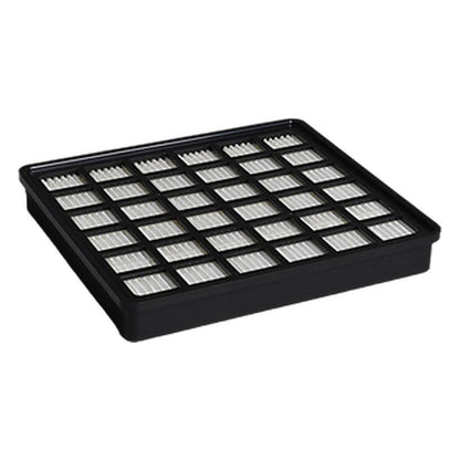 EV-SC-180568-zoom