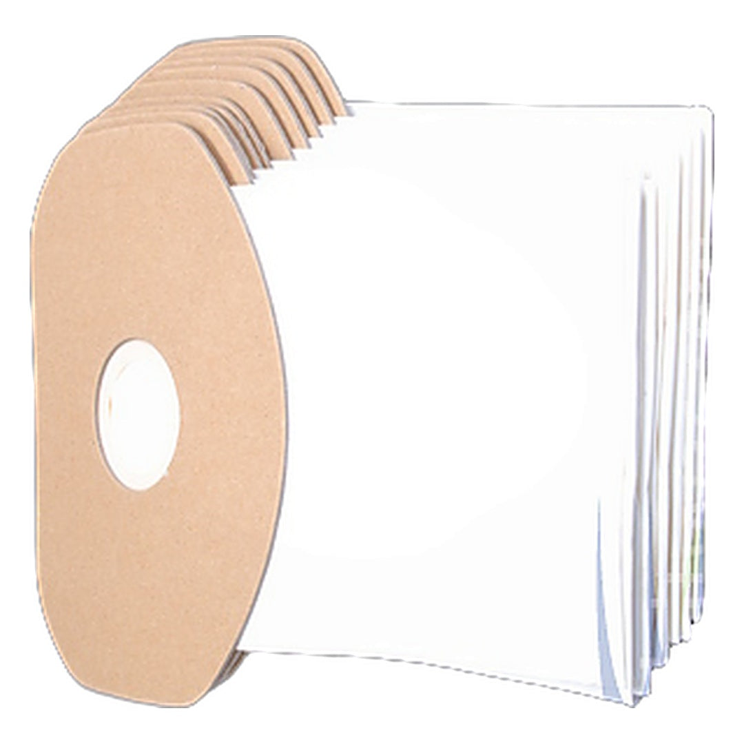 EV-SC-180585-90degree