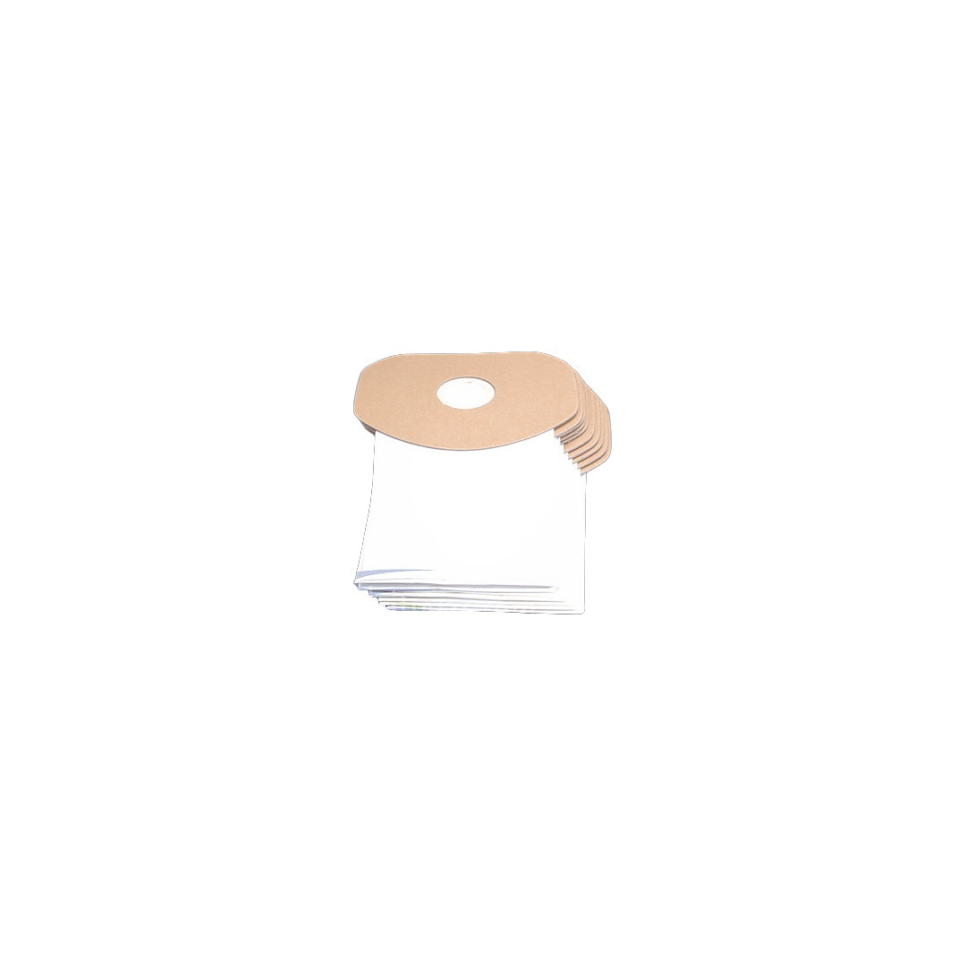 EV-SC-180585-cleaned