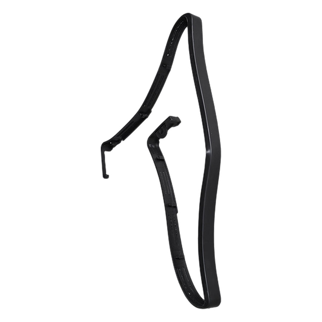 EV-SC-180724-90degree