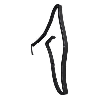 EV-SC-180724-90degree